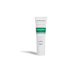 somatoline skinexpert rassodante braccia gel crema tonificante e idratante 100 ml