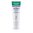 somatoline cosmetic lift effect braccia 100 ml