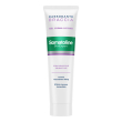 somatoline lift effect rassodante braccia 100 ml