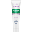 somatoline skin expert lift effect braccia 100 ml