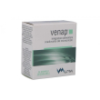 venap 30 granuli - integratore alimentare