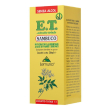 lemuria et sambuco gocce 30 ml orali
