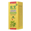 et ginseng gtt 30ml