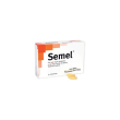 semel 30 compresse - integratore antiossidante