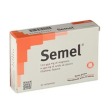 semel 30 cps da 1,170 g