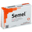 pharmarte semel 30cpr