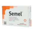 semel 30cpr