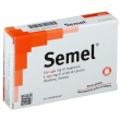semel 30 cpr