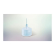i sense ago per insulina gauge 31 8 mm 100 pezzi