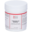 yu ping feng san traditional 100 compresse - integratore per le difese immunitarie