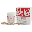 yu ping feng san traditional compresse 100 pz