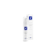 modè tac - mousse attiva 70 ml