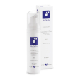 mode'tec mousse attiva 70ml