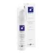 cieffe derma, modè tec mousse attiva, 70 ml