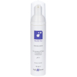 mode' tec mousse attiva 70ml 70 ml schiuma