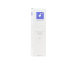 mode' plus mousse attiva deodorante 70 ml