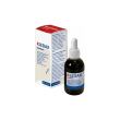 kledax bambini - alimento per soggetti affetti da fibrosi cistica gocce 50 ml