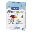 kledax bambini gocce 50ml 50 ml orali