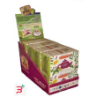 royal regime tea 25 buste