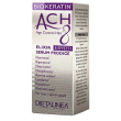 biokeratin ach8 elixir serum