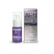 biokeratin ach8 elixir serum15