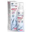 aliamare iper - soluzione ipertonica spray 125 ml