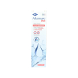 aliamare iper spray nasale 125 ml soluzione ipertonica - ibsa