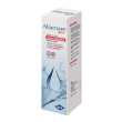 ibsa - aliamare iper spray nasale per raffreddore e sinusite confezione 125 ml