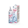 aliamare iper spray soluzione ipertonica 125 ml