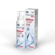 aliamare iper spray 125ml