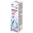 aliamare iper spray 125ml
