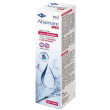 cosmosol aliamare iper spray nasale – cosmosol – 125 ml – spray nasale decongestionante per il