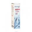 aliamare iper spray nasale 125 ml