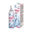 aliamare® iper spray nasale soluzione ipertonica 125 ml