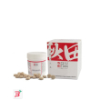 liu wei huang wan traditional 100 compresse