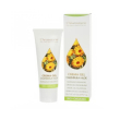 crema gel calendula/aloe 75ml
