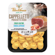 pasta venezia cappell crud250g
