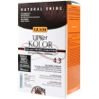 guam upker kolor 4,3 cast alga