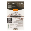 guam® upker kolor tinta capelli castano ciccolato 4.05 idf 140 ml tint
