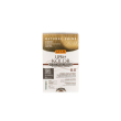 guam® upker kolor tinta capelli biondo chiaro intenso 8.0 idf 140 ml t