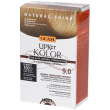 guam® upker kolor tinta capelli biondo chiarissimo intenso 9.0 idf 215