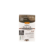 guam® upker kolor tinta capelli biondo scuro intenso 6.0 idf 140 ml ti