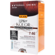 guam upker kolor 7,46 bio alga