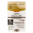 tinta capelli biondo superplatino naturale 11.00 - guam