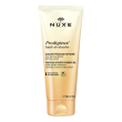 nuxe prodigieux huile dou200ml