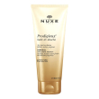 nuxe prodigieuse® care olio doccia prodigieux® 200 ml