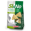 si&no m-gallette mais sale