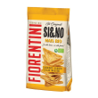 si&no m-gallette mais sale