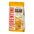 bio si&no mais minigallet sale
