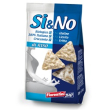 si&no m-gallette riso sale